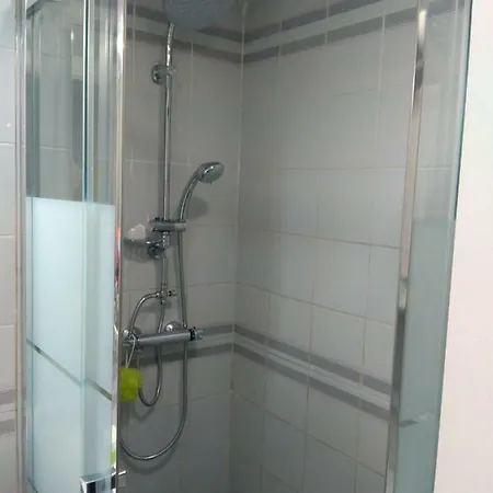 Apartment Miami Verd Empuriabrava